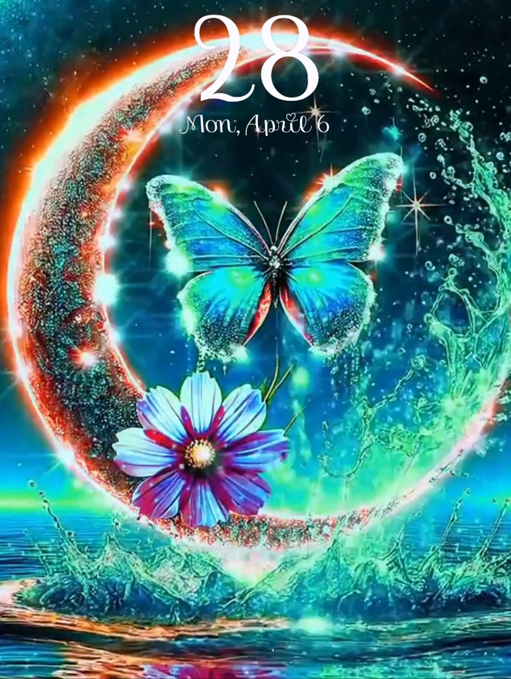 Reserved For Brittany